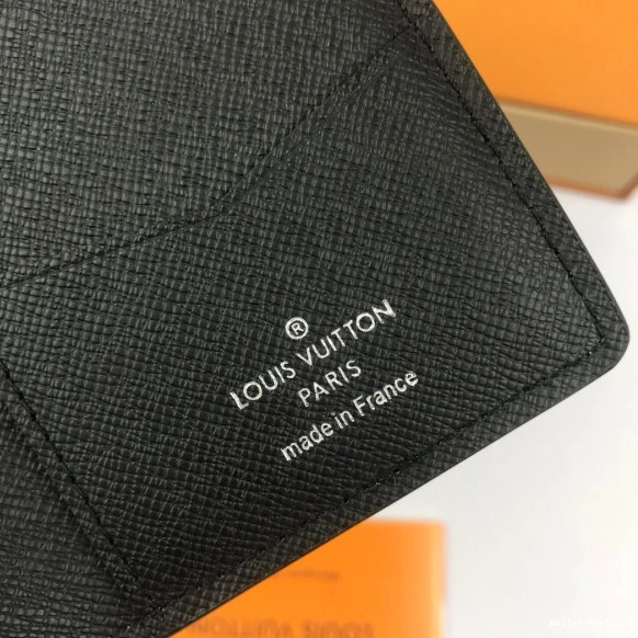 Cheap POCKET VUITTON LOUIS ORGANIZER 0817